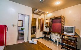 Sutus Court 5